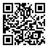 http://www.07rj.cn/post/19762.html