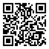 http://www.07rj.cn/post/19765.html