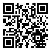 http://www.07rj.cn/post/1977.html