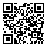 http://www.07rj.cn/post/1978.html