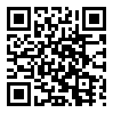 http://www.07rj.cn/post/19789.html