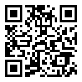 http://www.07rj.cn/post/1979.html