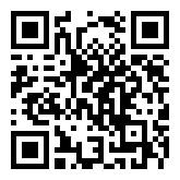 http://www.07rj.cn/post/19807.html