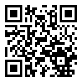 http://www.07rj.cn/post/1981.html