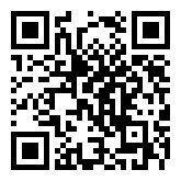 http://www.07rj.cn/post/19839.html