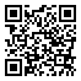 http://www.07rj.cn/post/1985.html