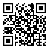 http://www.07rj.cn/post/19853.html