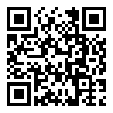http://www.07rj.cn/post/1986.html