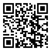http://www.07rj.cn/post/1987.html