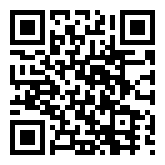 http://www.07rj.cn/post/19877.html