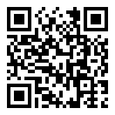 http://www.07rj.cn/post/1988.html
