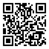 http://www.07rj.cn/post/19908.html
