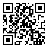 http://www.07rj.cn/post/1991.html