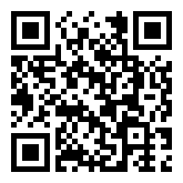 http://www.07rj.cn/post/19912.html