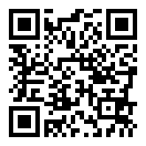 http://www.07rj.cn/post/1992.html
