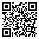 http://www.07rj.cn/post/19926.html