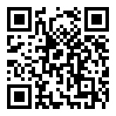 http://www.07rj.cn/post/1993.html