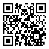 http://www.07rj.cn/post/19930.html
