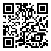 http://www.07rj.cn/post/19936.html