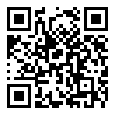 http://www.07rj.cn/post/1994.html
