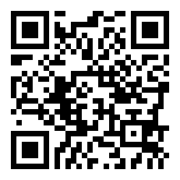 http://www.07rj.cn/post/1995.html