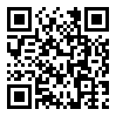 http://www.07rj.cn/post/1996.html