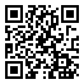 http://www.07rj.cn/post/19962.html
