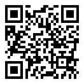 http://www.07rj.cn/post/19978.html