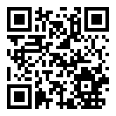 http://www.07rj.cn/post/19979.html