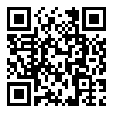 http://www.07rj.cn/post/1998.html