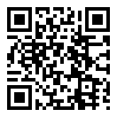 http://www.07rj.cn/post/1999.html