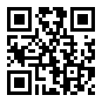 http://www.07rj.cn/post/2.html