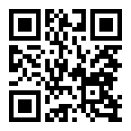 http://www.07rj.cn/post/20.html