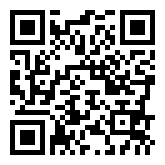 http://www.07rj.cn/post/2000.html