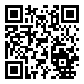http://www.07rj.cn/post/2001.html