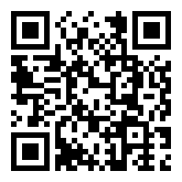 http://www.07rj.cn/post/2002.html