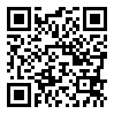 http://www.07rj.cn/post/2003.html