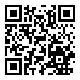 http://www.07rj.cn/post/2005.html