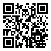 http://www.07rj.cn/post/20059.html