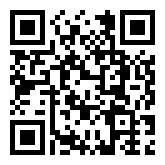 http://www.07rj.cn/post/2006.html