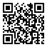 http://www.07rj.cn/post/20069.html
