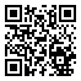 http://www.07rj.cn/post/2007.html