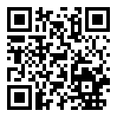 http://www.07rj.cn/post/2008.html