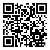 http://www.07rj.cn/post/20093.html