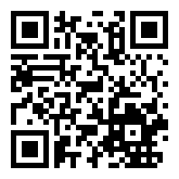 http://www.07rj.cn/post/2010.html