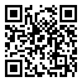 http://www.07rj.cn/post/2011.html