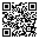 http://www.07rj.cn/post/20112.html