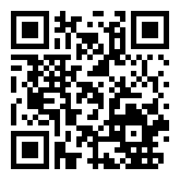 http://www.07rj.cn/post/20118.html