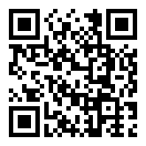 http://www.07rj.cn/post/2012.html