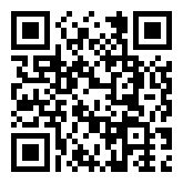 http://www.07rj.cn/post/2014.html